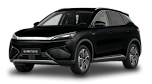 BYD Yuan Plus